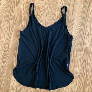 NWOT Tavi Noir Tank Top